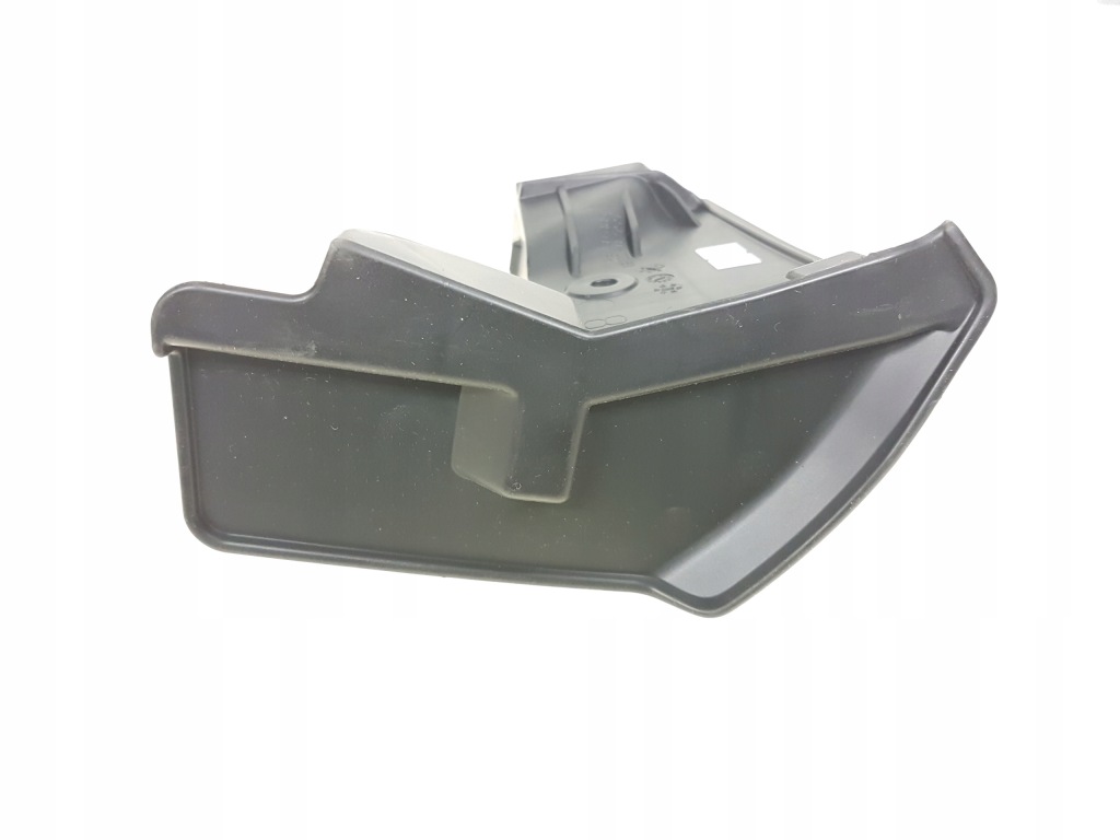 фото №1, Yaris iii 14-20 захист бризковик поріг правий задня