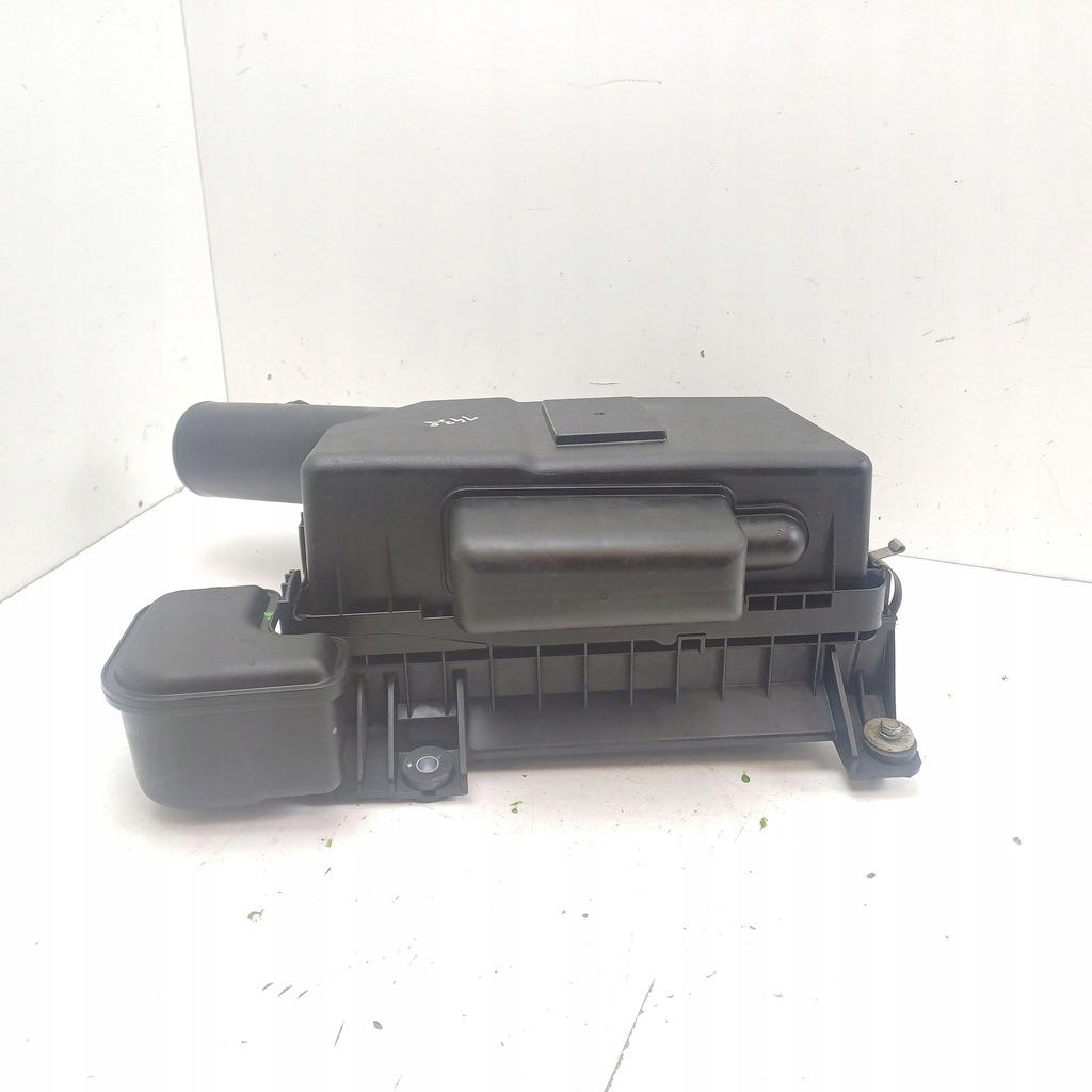 фото №5, 2020 mitsubishi outlander корпус фільтра повітря 1525a052