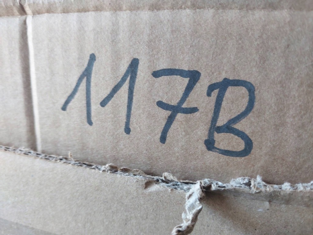 фото №8, Лента / кольцо скользящий подушка безопасности bmw 3 e46 83764459o 83764439i