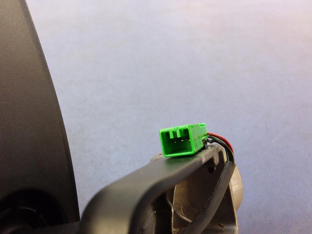 фото №6, Volvo v60 i lift зеркало внутреннее заднего вида