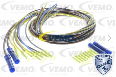 фото №2, Джгут трубопровід, набір napr. кришки багажника