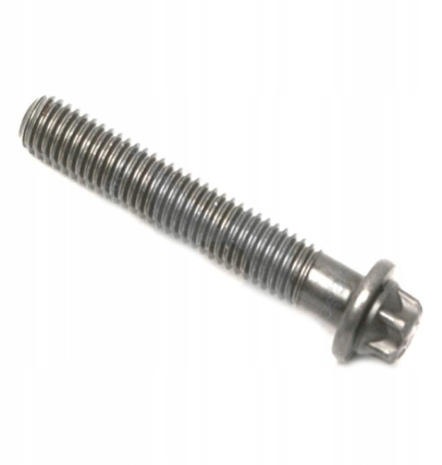 фото №1, Болт шатуна do bmw 5 f11 523i 528i 530i