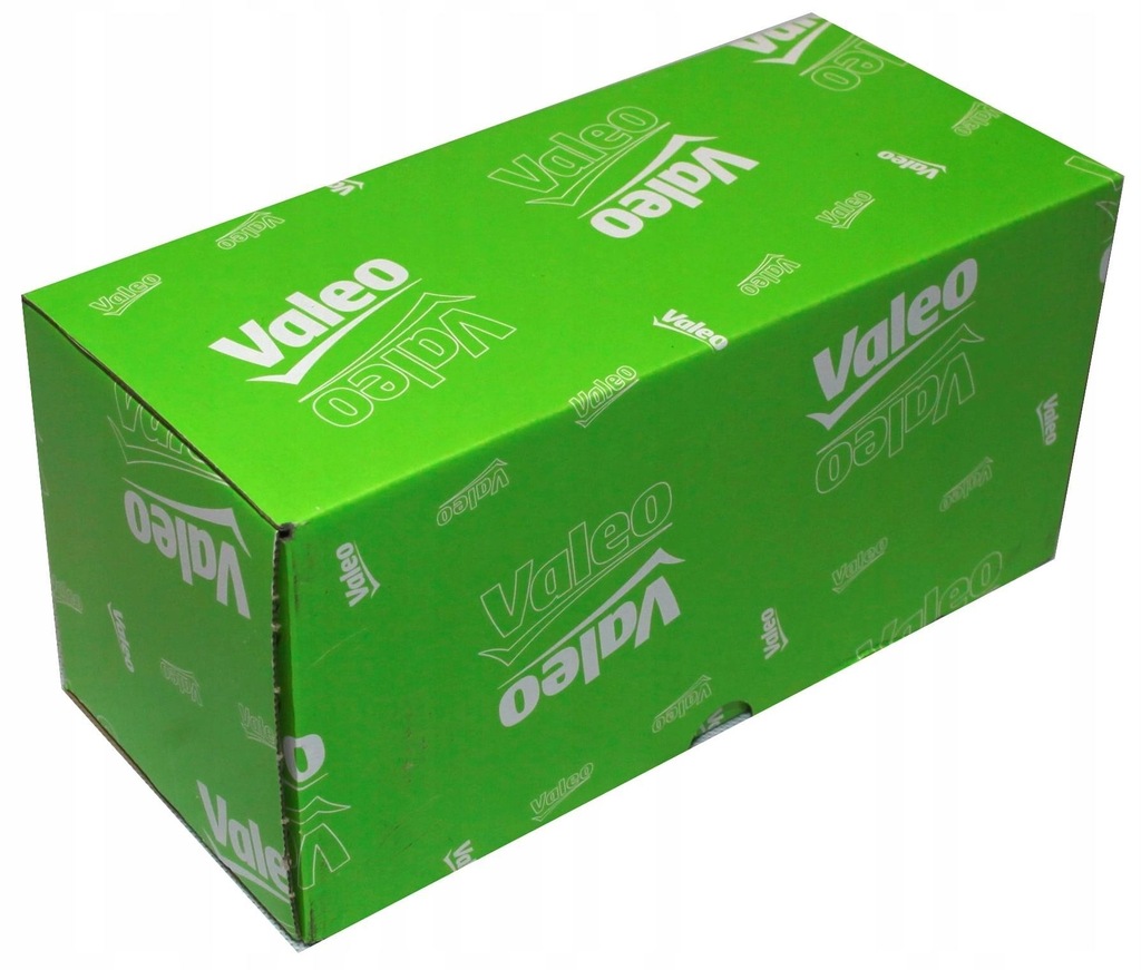 фото №2, Сцепление диск daewoo lublin