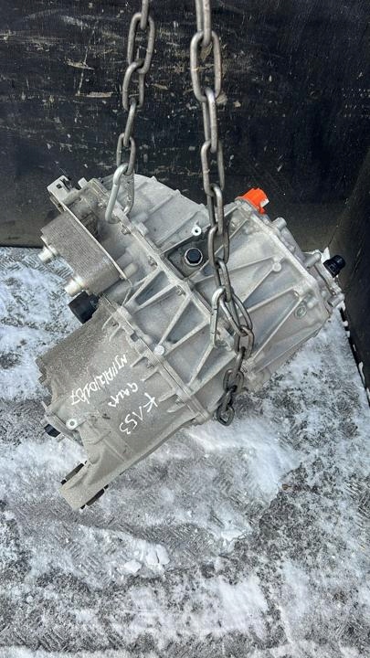 Двигун комплектний  tesla model 3 2024 158778000c Недорого