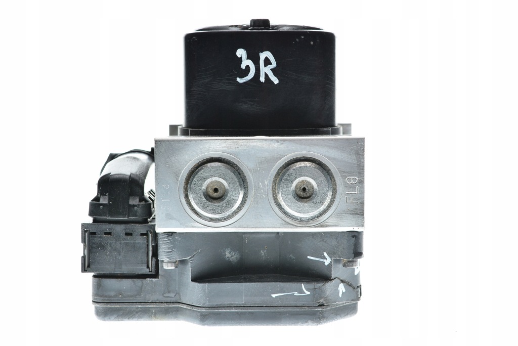 фото №8, Насос abs santa fe 58900-26550 5wy7502c описание