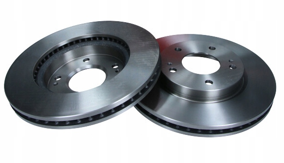 фото №1, Maxgear 19-2388 диск тормозная