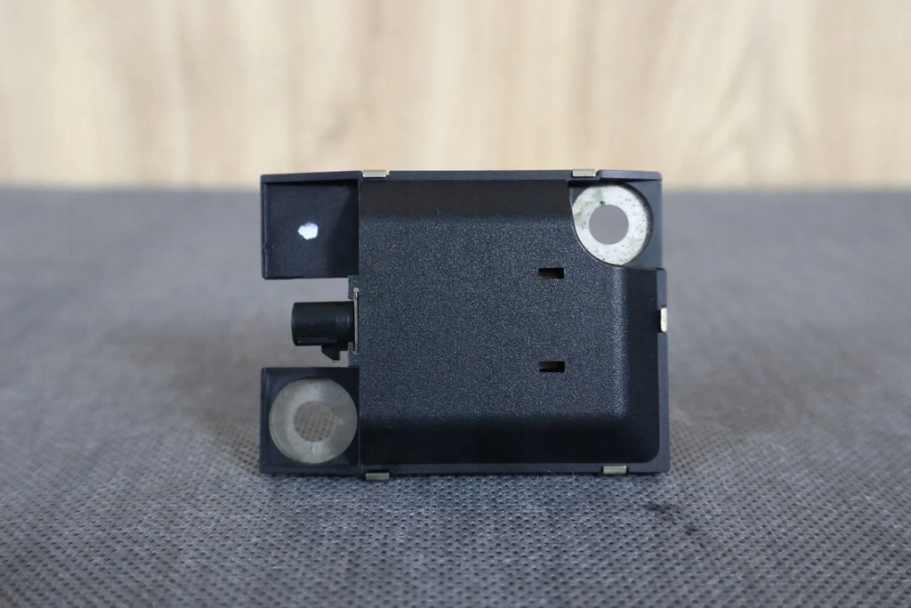 фото №1, Mercedes slk r171 модуль підсилювач антени 2118203375