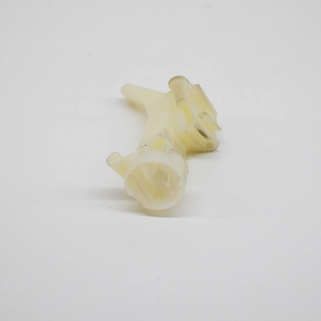 фото №1, Ford focus 2013 другая часть подвеска