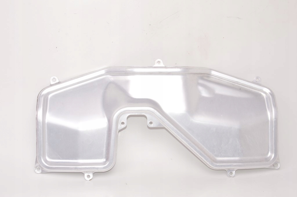 фото №1, Porsche 987 cayman кришка захист розподільного валу