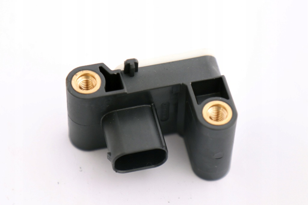 фото №10, Bmw e70 e71 e82 e83 e87 e90 датчик ускорения