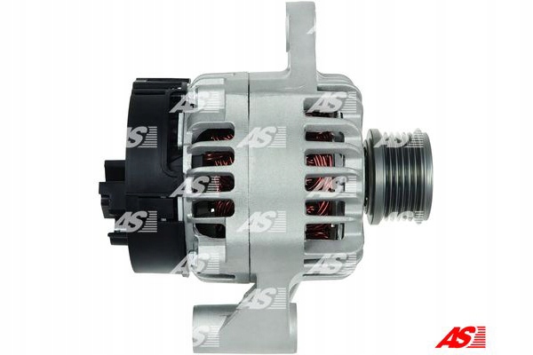 As-pl генератор alfa romeo lancia Ціна