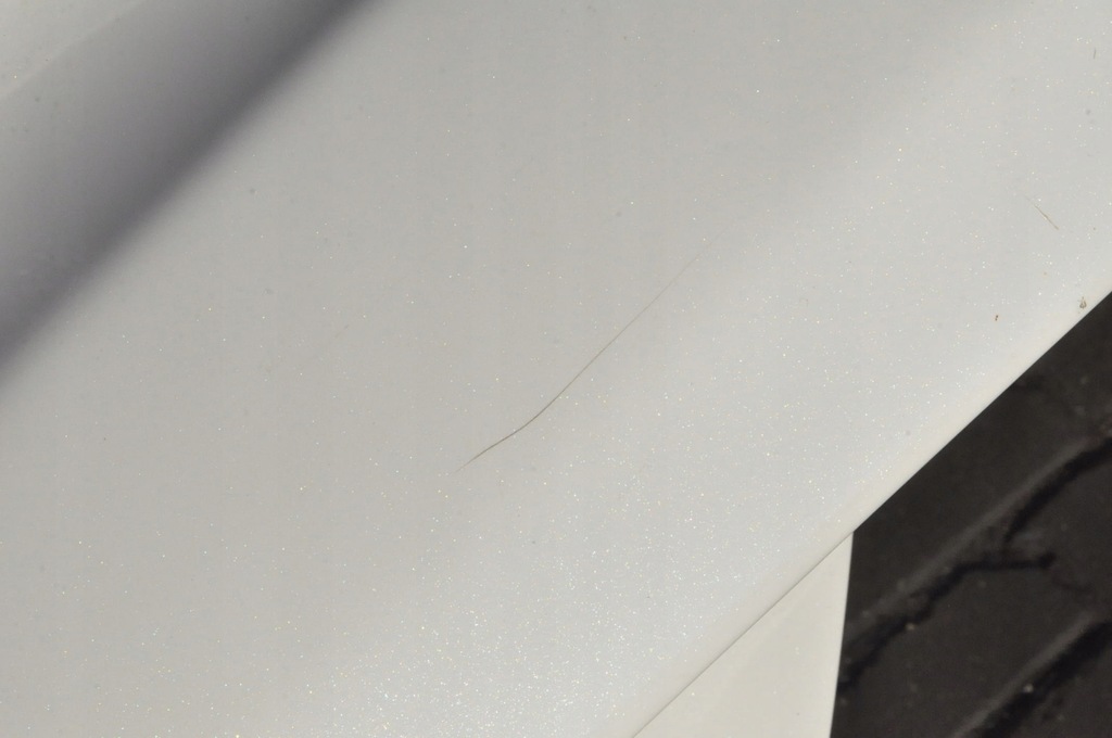 фото №6, Mclaren mp4 spider двері лівий перед ліва передні