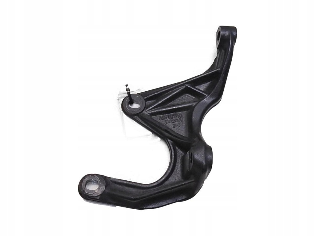 фото №1, Кронштейн двигателя volvo xc90 i 2.4 d5 30735708