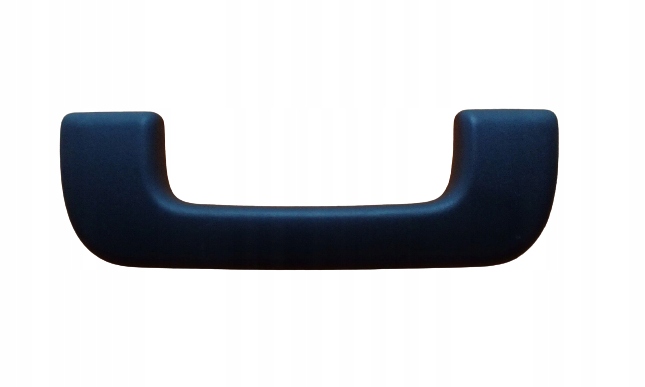 фото №4, Vw audi ручка стельовий 4n0857607