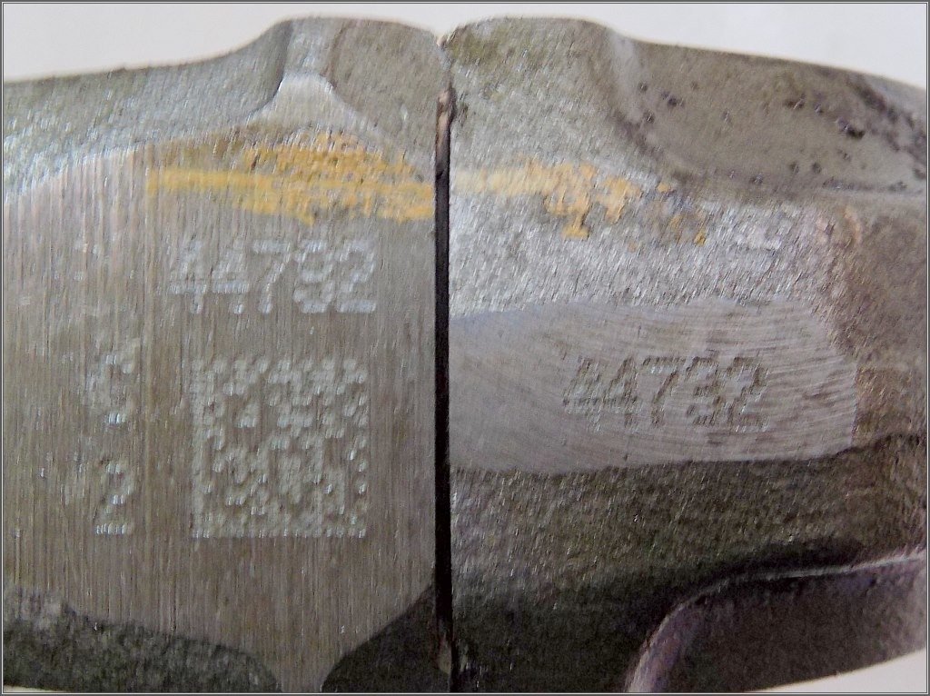 фото №11, Iveco eurotech 440km 2001r - поршень с шатун