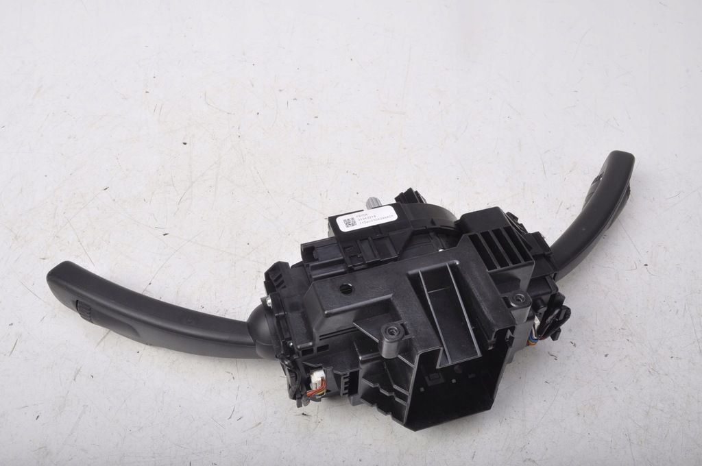 фото №8, Volvo xc60 i переключатель комбинированный 31334644 лента