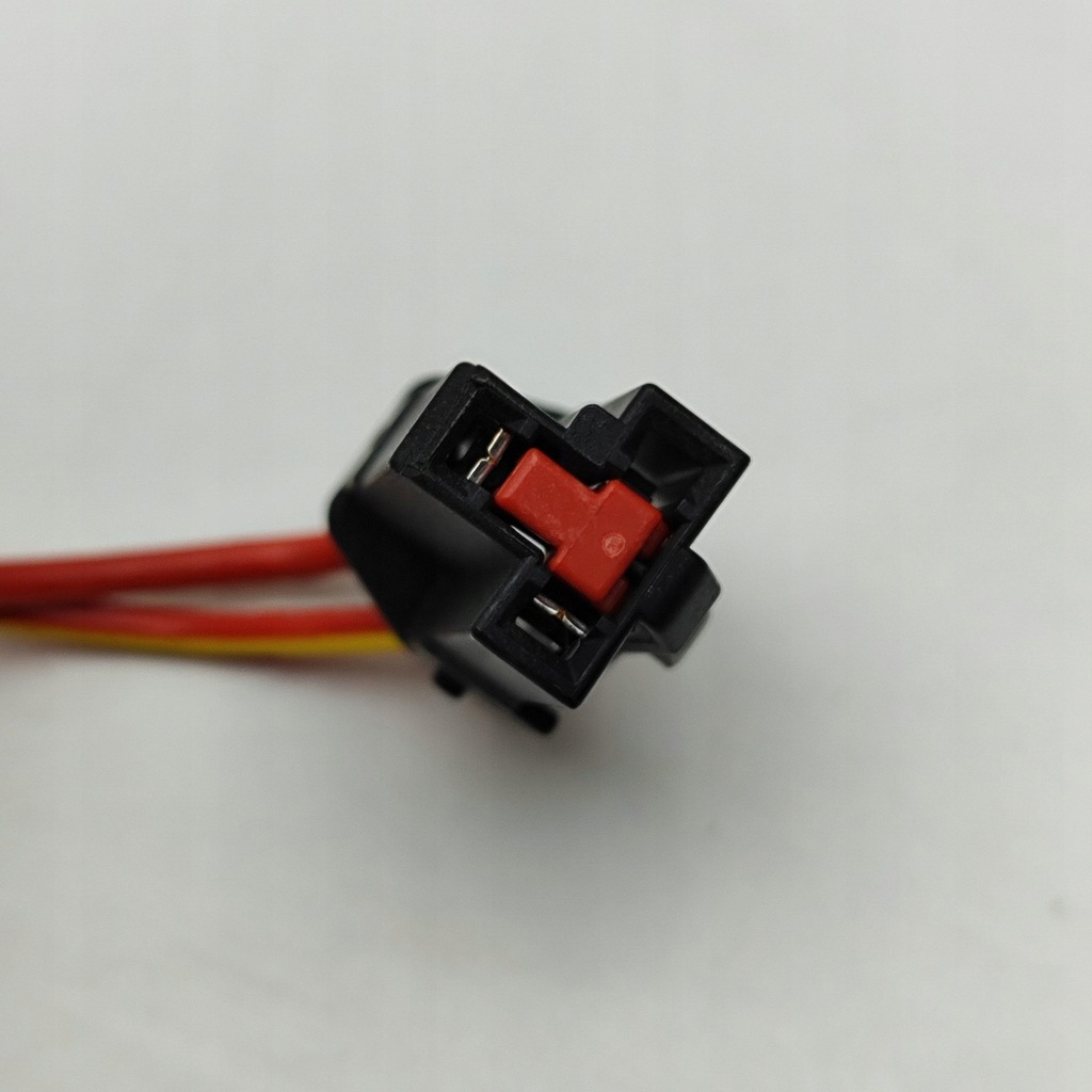 фото №10, Land rover range rover sport l494 2018 разъём / соединитель usb