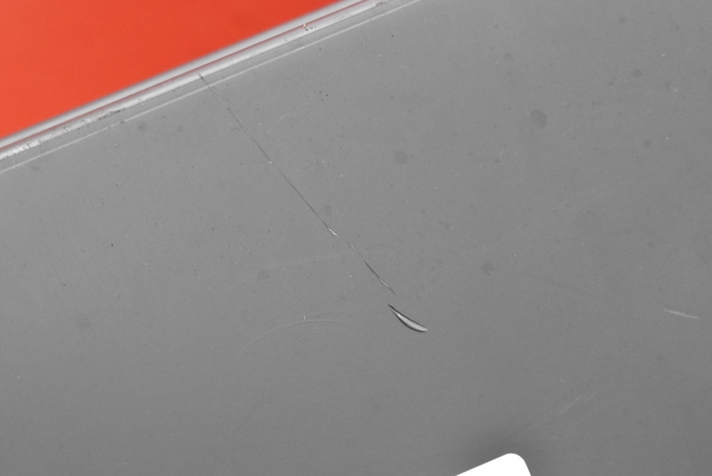 фото №11, Бардачок пасажира eu 84501-gi000 hyundai ioniq 5 v 21-