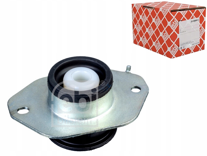 фото №1, Febi bilstein 108151 подшипниковый узел двигателя