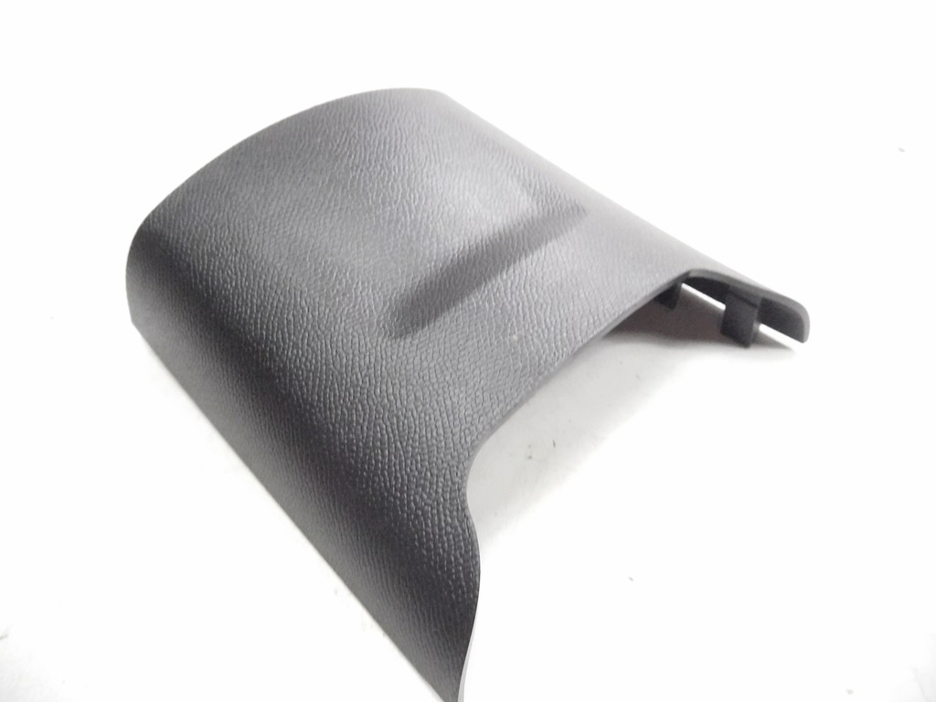 фото №4, Защита заглушка туннель задняя opel corsa f 39196829