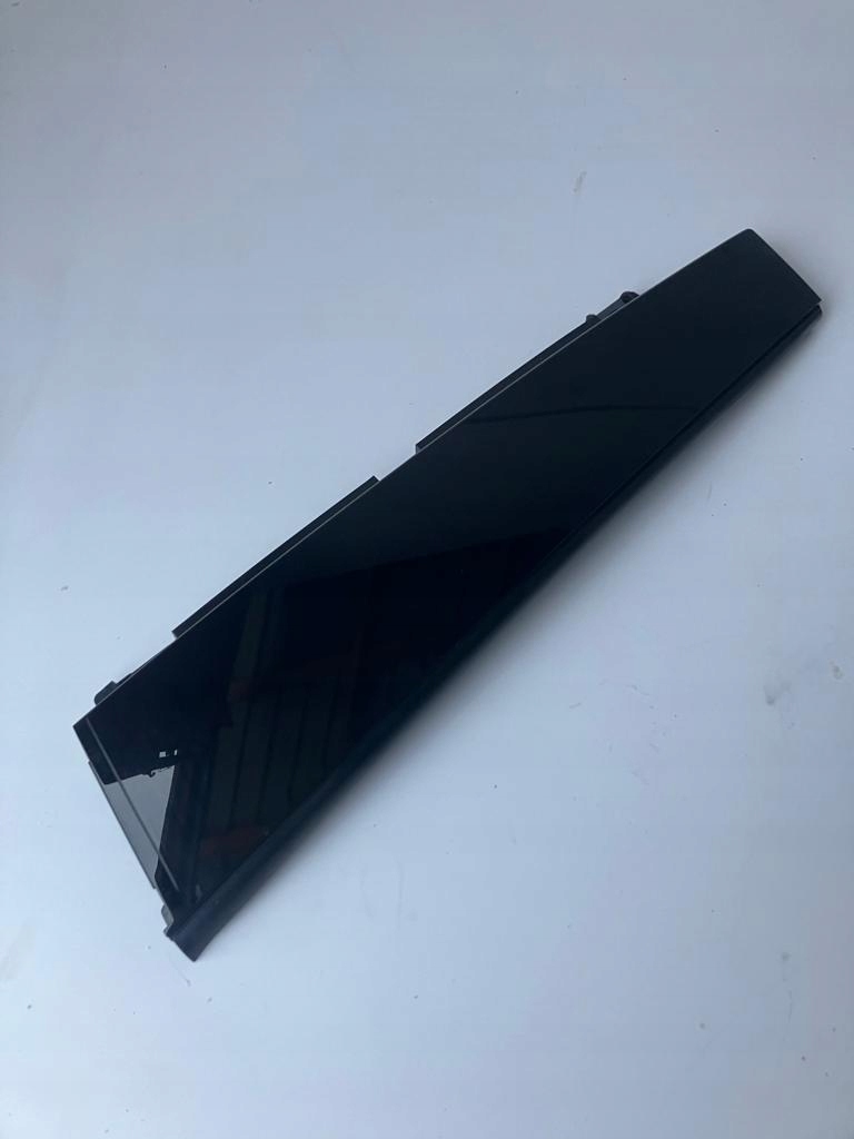 фото №1, Молдинг дверь накладка правый задняя xc40 31448394