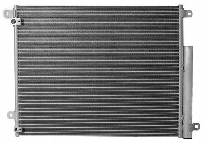 фото №1, Honda civic x 2.0 09.2016 - - 80100-tba-a01