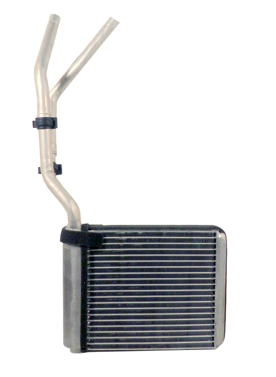 фото №1, Отопитель mazda 3 bk 2003 - 2009