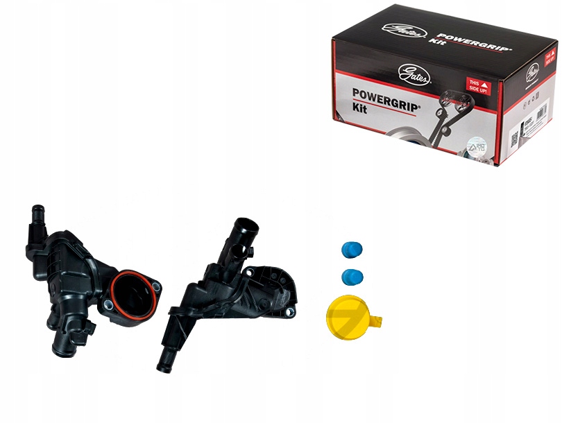 фото №1, Dacia logan logan mcv sandero sandero stepway renault captur clio