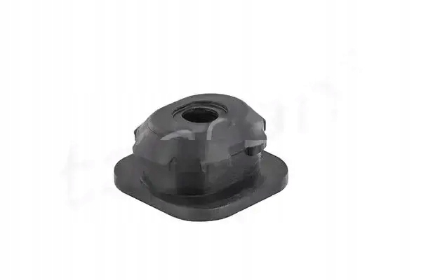 фото №1, Подушка радиатора 636 000 topran