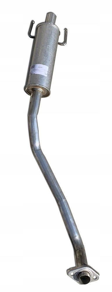 фото №1, Гасник toyota corolla e12 verso 1.8