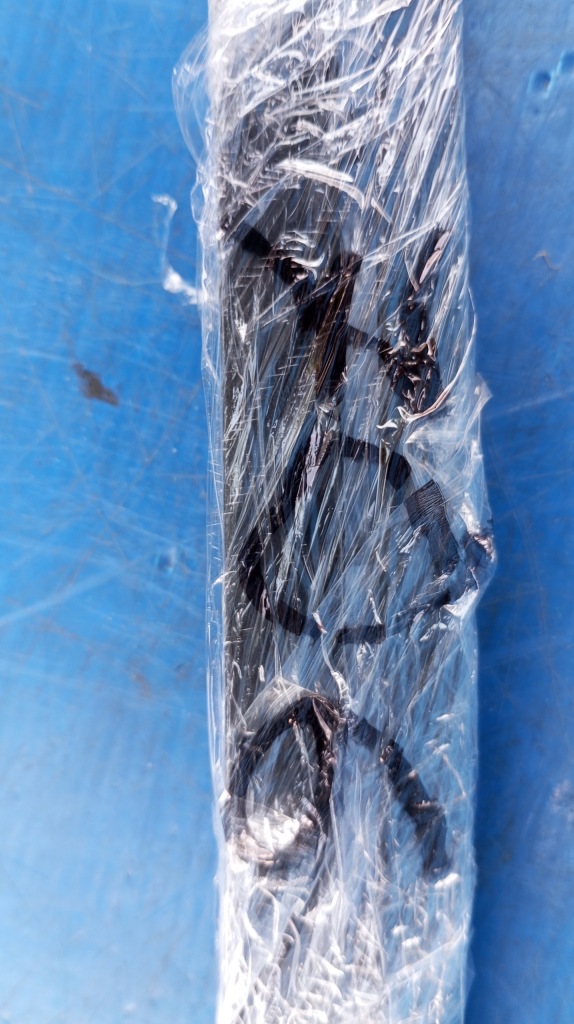 Впуск решётка обдув панели 1977224 bmw 3 e36 кабриолет  правая Киев