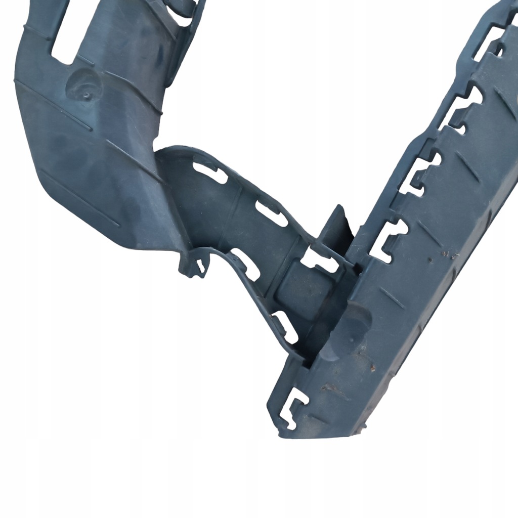 фото №9, Кронштейн решітка радіатора решітка радіатора opel astra v k 13448088