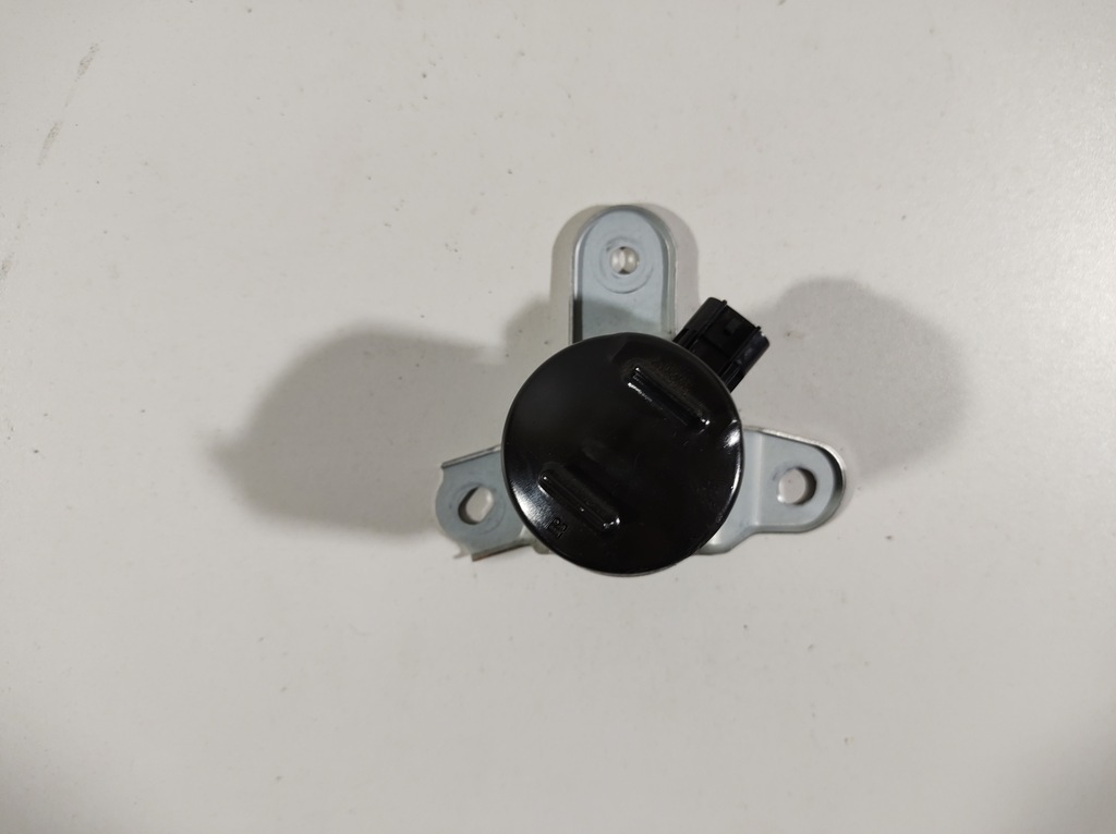 фото №13, Lexus is300h 13r датчик педалі газу