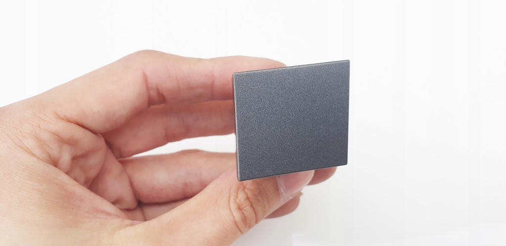 фото №12, Opel vectra c signum заглушка кнопка консолі панель панелі права