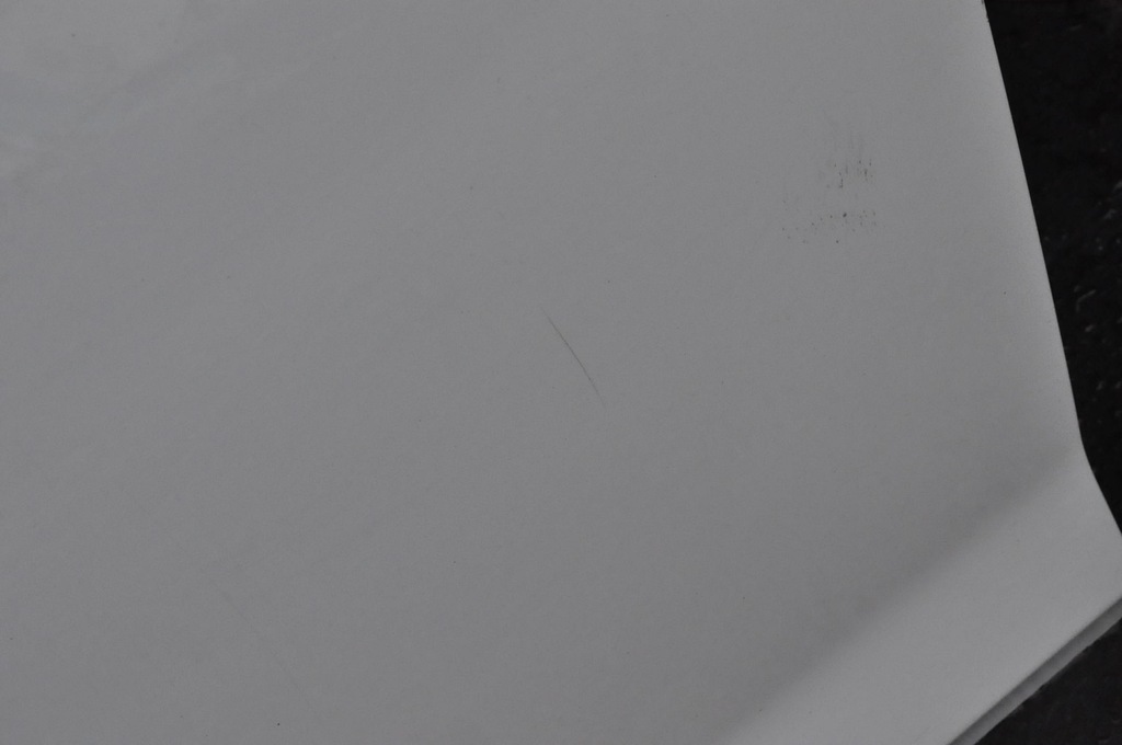 фото №13, Bmw 5 g31 дверь левый перед левая передние 300