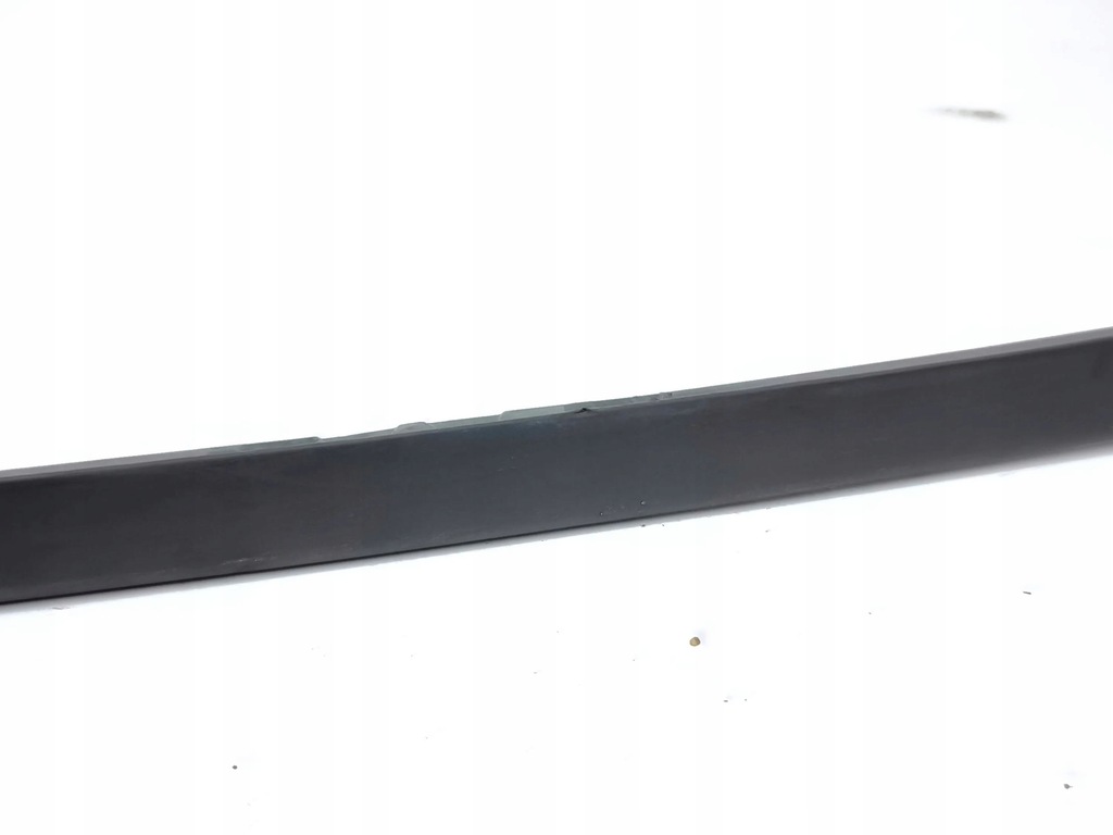 фото №6, Audi a4 s4 b8 8k 2009 правая сторона молдинг стекло лобовое / передней