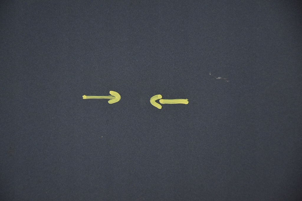 фото №4, Капот кришка двигуна renault espace iv 4