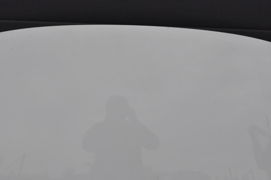 фото №8, Volvo s60 ii v60 капот крышка отсек двигателя 614-46