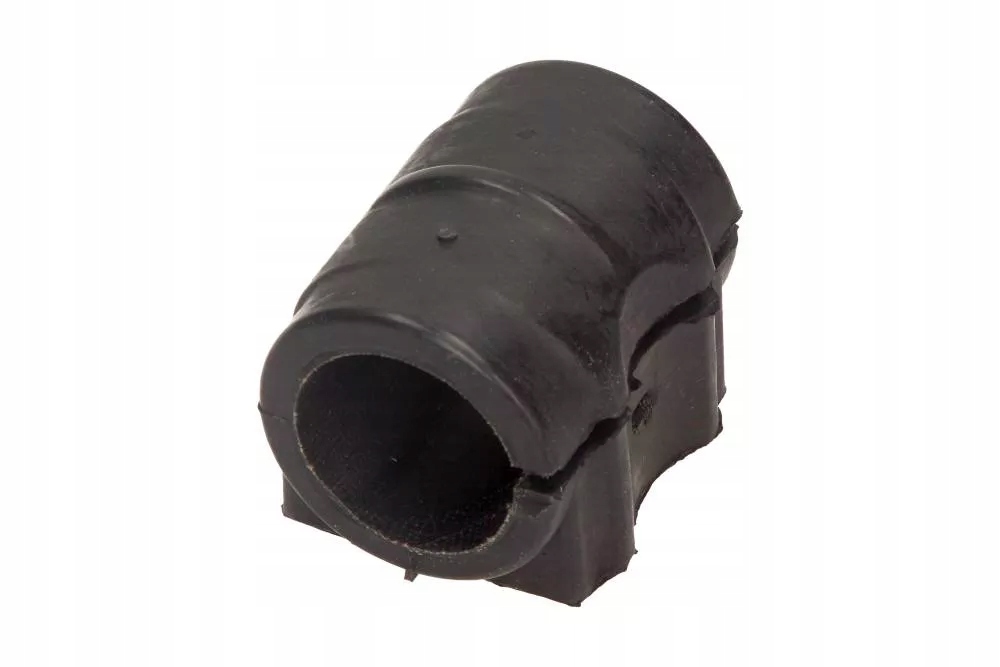 Купить Резиновый элемент стабилизатора. landrover p. range rover 05-