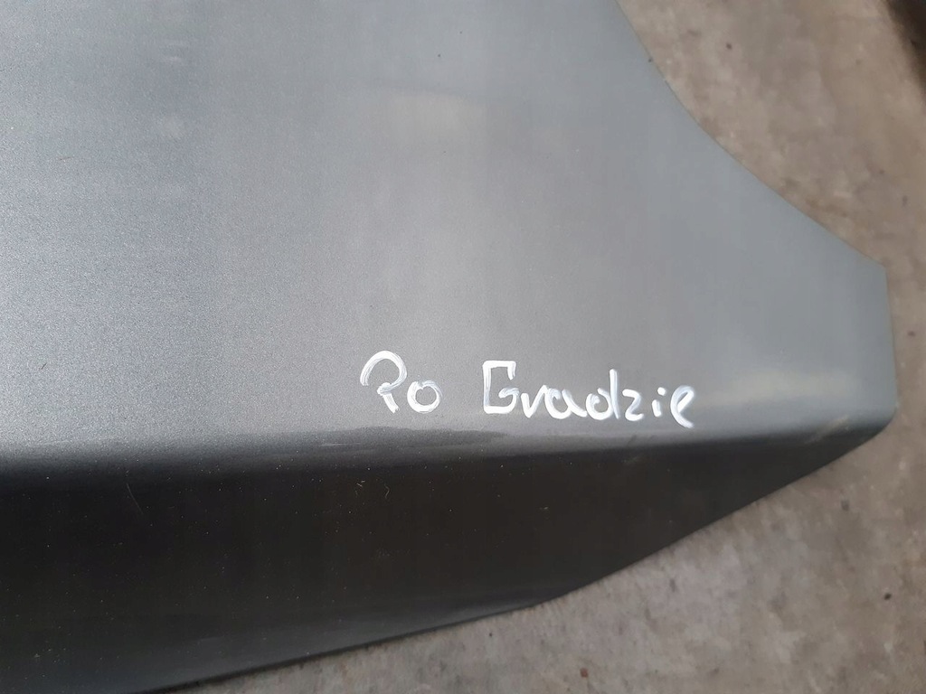 фото №9, Капот chevrolet cruze 1,6 16v gcv sedan