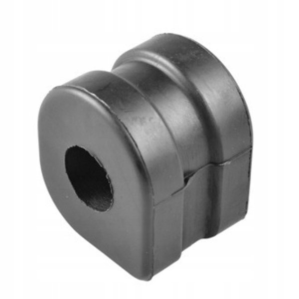 фото №1, Tedgum 00135988 підвіска, стабілізатор