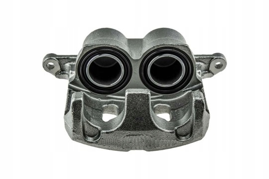 фото №1, Nty hzp-is-001 суппорт тормоза