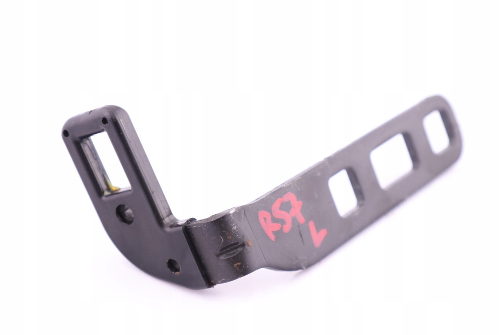 фото №10, Mini cabrio r57 зачіп замка лівий задня задній