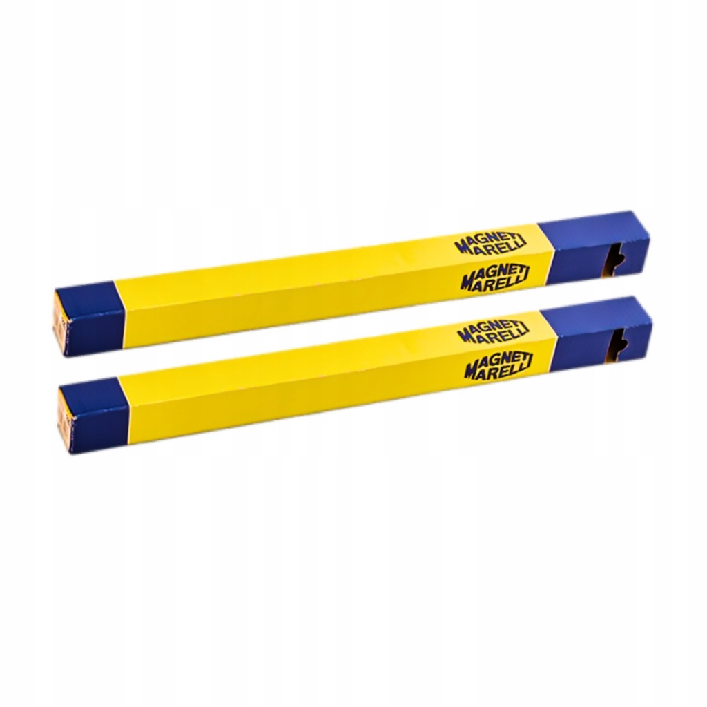 Купить 2x привод пружина газовая двигателя - magneti marelli gs1025