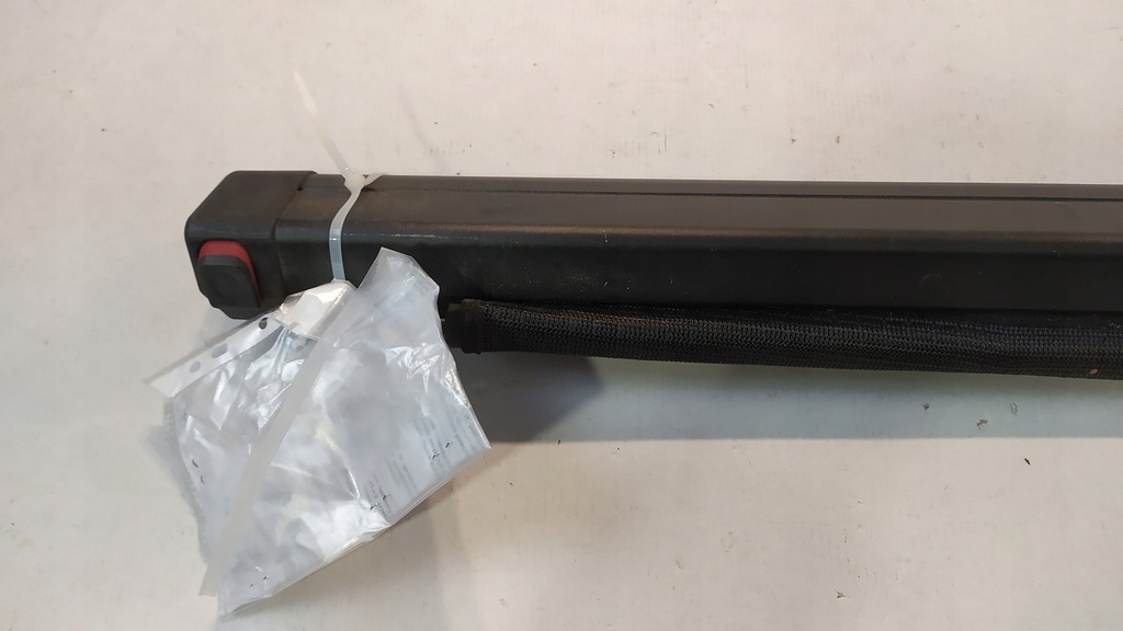 фото №6, Сітка шторка audi a6 c6 avant