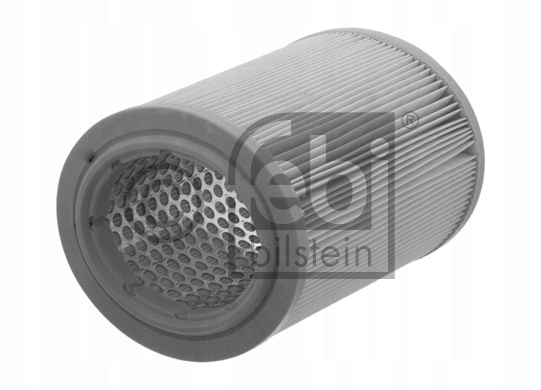 фото №16, Фильтр воздуха [febi bilstein]