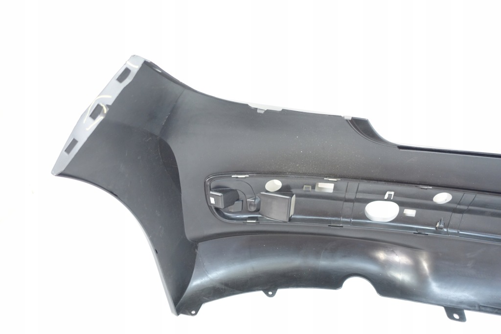 Купити Van wezel 4029544 бампер