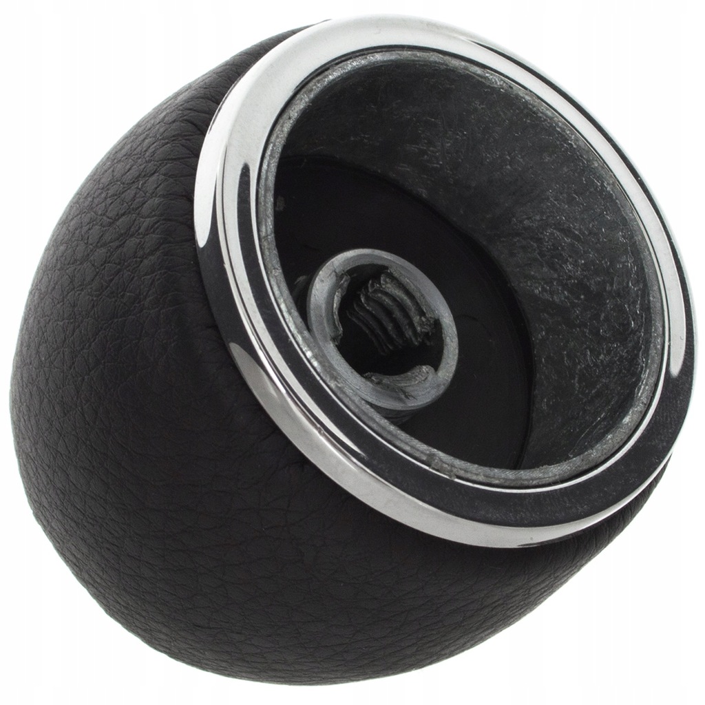 фото №3, Ручка переключения передач do alfa romeo mito