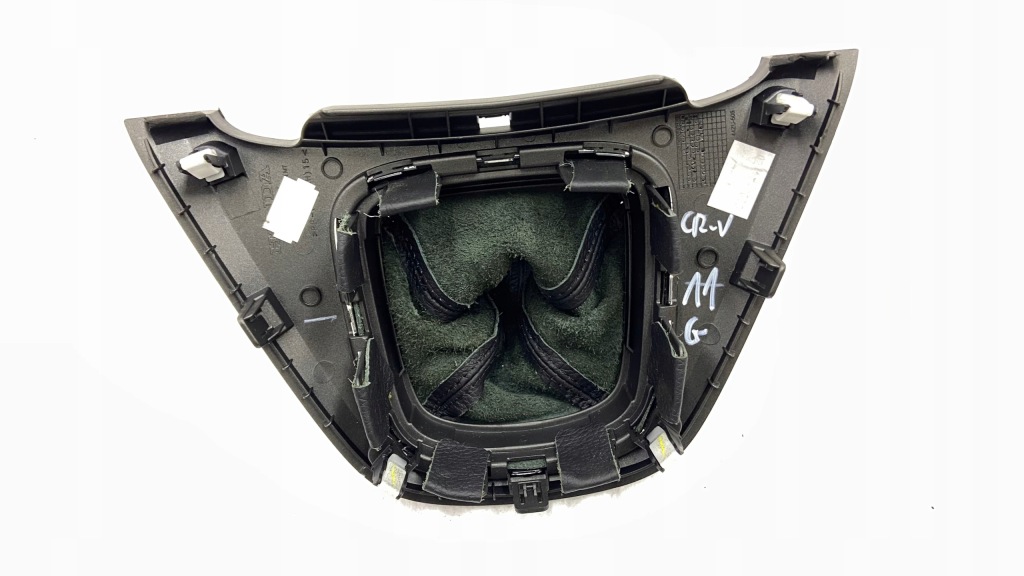 Чохол рамка передач honda cr-v crv 3 3 2006-2012r Зі Шроту