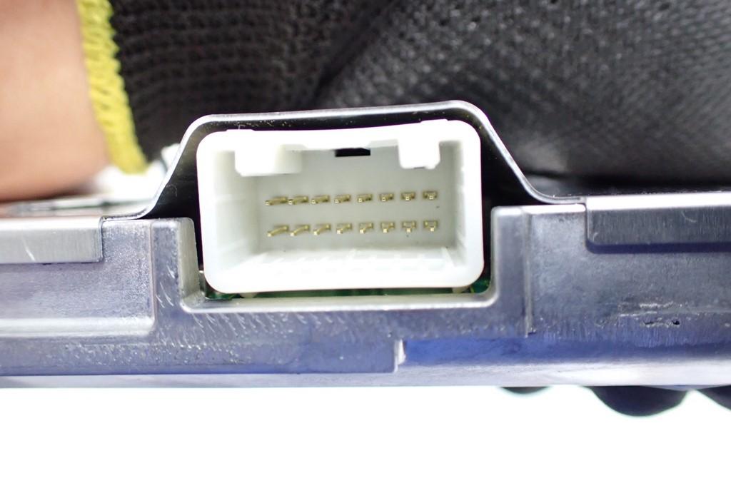 фото №7, Камера радар датчик eyesight 87501sj120 subaru forester v sk 22r